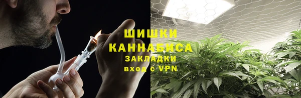 МДПВ Приозерск