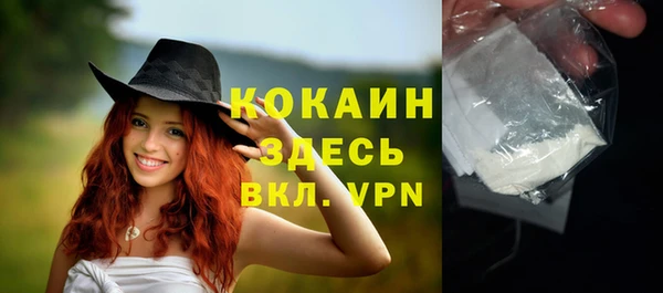 гидра Пенза