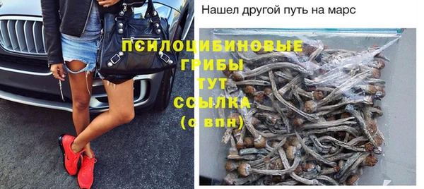 МДПВ Приозерск