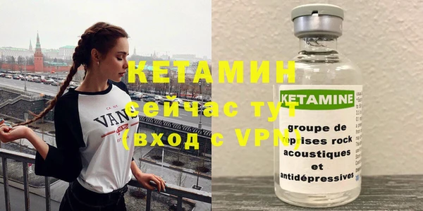 МДПВ Приозерск