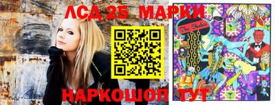apvp Бугуруслан