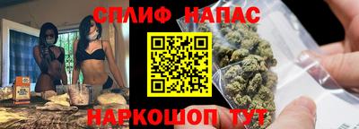 скорость Будённовск