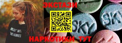 скорость Будённовск