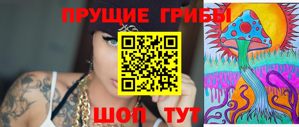 Псилоцибиновые грибы прущие грибы  наркотики  Галлюциногенные грибы мицелий  Балашов  Вход с VPN 